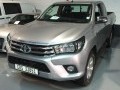 Vehicle Auction - Somerset West