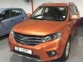 Vehicle Auction - Somerset West 2