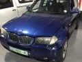 Vehicle Auction - Somerset West 2