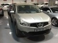 Vehicle Auction - Somerset West 1