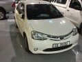 Vehicle Auction - Somerset West 1