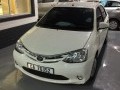 Vehicle Auction - Somerset West 2