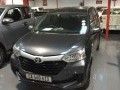 Vehicle Auction - Somerset West 1
