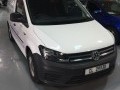 Vehicle Auction - Somerset West 1