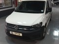 Vehicle Auction - Somerset West 2
