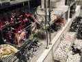 Liquidation Auction - Cosmetics Company - Somerset West 3