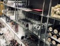 Liquidation Auction - Cosmetics Company - Somerset West 4