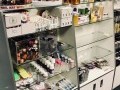 Liquidation Auction - Cosmetics Company - Somerset West 6