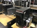 Liquidation Auction - Cosmetics Company - Somerset West 9