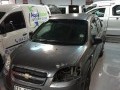 Vehicle Auction - Somerset West 1