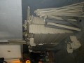 Liquidation Auction, Construction Company, Blackheath 26
