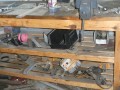 Liquidation Auction, Construction Company, Blackheath 32