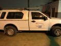 Vehicles, Liquidation Blackheath