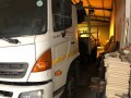 Vehicles, Liquidation Blackheath 3