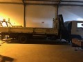 Vehicles, Liquidation Blackheath 7