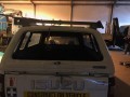 Vehicles, Liquidation Blackheath 6