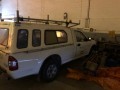 Vehicles, Liquidation Blackheath 8