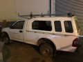 Vehicles, Liquidation Blackheath 3