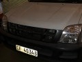 Vehicles, Liquidation Blackheath 6