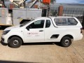 Vehicles, Liquidation Blackheath 3