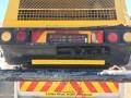 Vehicles, Liquidation Blackheath 4