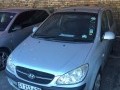 Vehicle Auction - Somerset West 1
