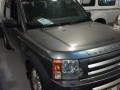 Vehicle Auction - Somerset West