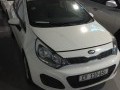 Vehicle Auction - Somerset West 1