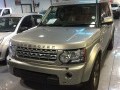 Vehicle Auction - Somerset West 1