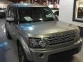 Vehicle Auction - Somerset West 2