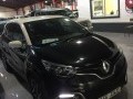 Vehicle Auction - Somerset West 1