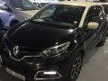 Vehicle Auction - Somerset West 2