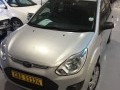 Vehicle Auction - Somerset West