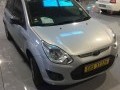 Vehicle Auction - Somerset West 2