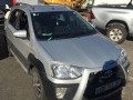 Vehicle Auction - Somerset West 1