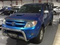 Vehicle Auction - Somerset West