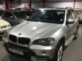 Vehicle Auction - Somerset West 1