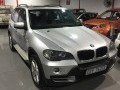 Vehicle Auction - Somerset West 2