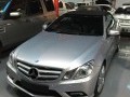 Vehicle Auction - Somerset West