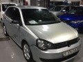 Vehicle Auction - Somerset West 1