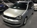 Vehicle Auction - Somerset West 2