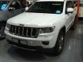 Vehicle Auction - Somerset West 1