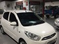Vehicle Auction - Somerset West 1