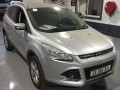 Vehicle Auction - Somerset West