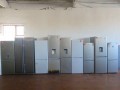 Warehouse Auction, PE 2