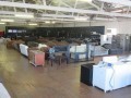 Warehouse Auction, PE 3