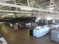 Warehouse Auction, PE 4
