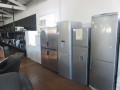 Warehouse Auction, PE 6