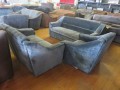 Warehouse Auction, PE 7