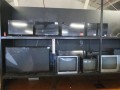Warehouse Auction, PE 9